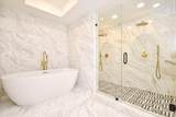 10101 Collins Avenue - Photo 8