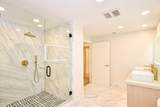 10101 Collins Avenue - Photo 9