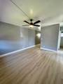 730 4th Avenue - Photo 1