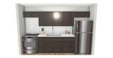 730 4th Avenue - Photo 10