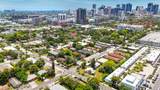 730 4th Avenue - Photo 11
