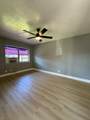730 4th Avenue - Photo 2