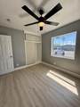 730 4th Avenue - Photo 4