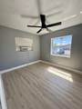 730 4th Avenue - Photo 5