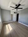 730 4th Avenue - Photo 6