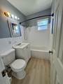 730 4th Avenue - Photo 7