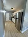 730 4th Avenue - Photo 8