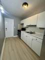 730 4th Avenue - Photo 9