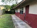 1038 8th Avenue - Photo 1