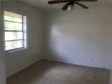 1038 8th Avenue - Photo 10