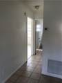 1038 8th Avenue - Photo 11