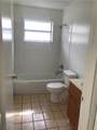 1038 8th Avenue - Photo 12