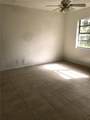 1038 8th Avenue - Photo 13