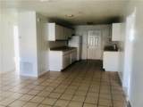 1038 8th Avenue - Photo 2