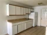 1038 8th Avenue - Photo 4