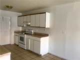 1038 8th Avenue - Photo 5