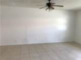 1038 8th Avenue - Photo 6