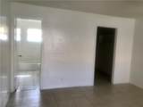 1038 8th Avenue - Photo 7