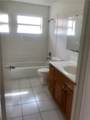 1038 8th Avenue - Photo 8