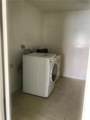 1038 8th Avenue - Photo 9