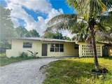 10 19th Street - Photo 1
