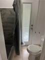 10 19th Street - Photo 10