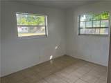 10 19th Street - Photo 11