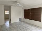 10 19th Street - Photo 12