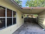 10 19th Street - Photo 13