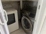 10 19th Street - Photo 3