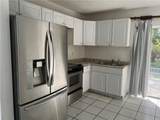 10 19th Street - Photo 5