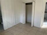 10 19th Street - Photo 6