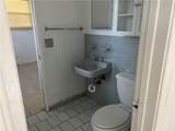 10 19th Street - Photo 7