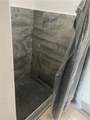 10 19th Street - Photo 8