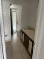 10 19th Street - Photo 9