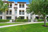 5174 Beckman Terrace - Photo 1