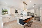5174 Beckman Terrace - Photo 10