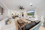 5174 Beckman Terrace - Photo 11