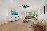 5174 Beckman Terrace - Photo 14