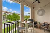5174 Beckman Terrace - Photo 15