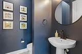 5174 Beckman Terrace - Photo 16