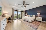 5174 Beckman Terrace - Photo 17