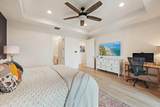 5174 Beckman Terrace - Photo 18