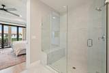 5174 Beckman Terrace - Photo 20
