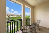 5174 Beckman Terrace - Photo 22