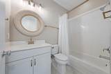 5174 Beckman Terrace - Photo 24