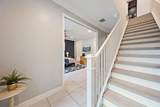 5174 Beckman Terrace - Photo 3