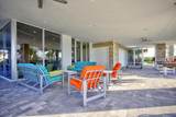 5174 Beckman Terrace - Photo 45