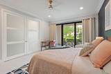 5174 Beckman Terrace - Photo 5