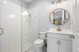 5174 Beckman Terrace - Photo 7